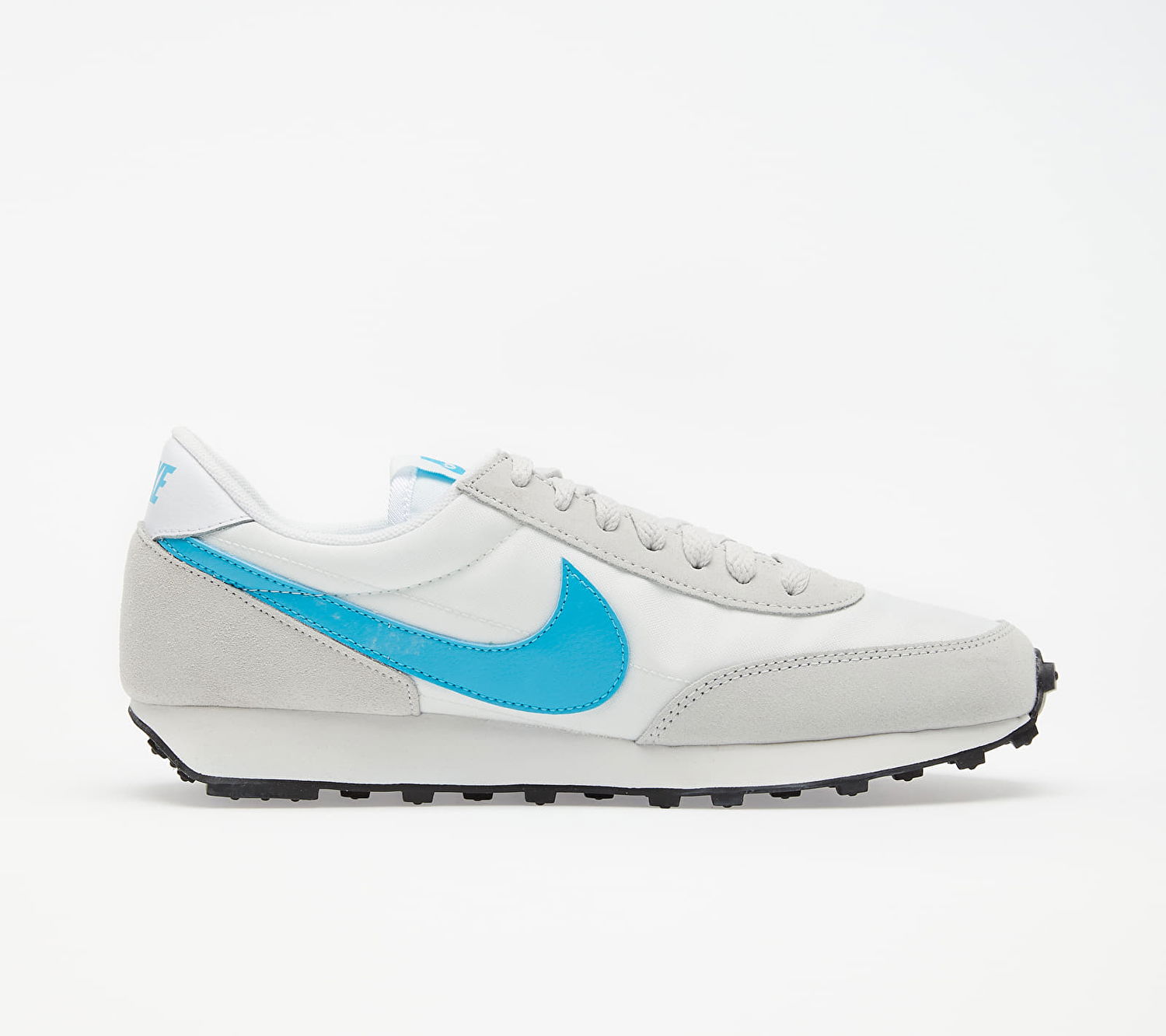 Кецове и обувки Nike W Daybreak Сиво | CK2351-007, 1