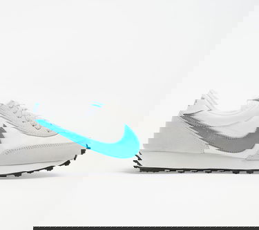 Кецове и обувки Nike W Daybreak Сиво | CK2351-007, 1