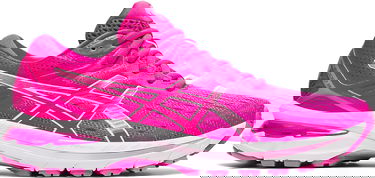 Кецове и обувки Asics GT-2000 9 W Розово | 1012b124-700, 0