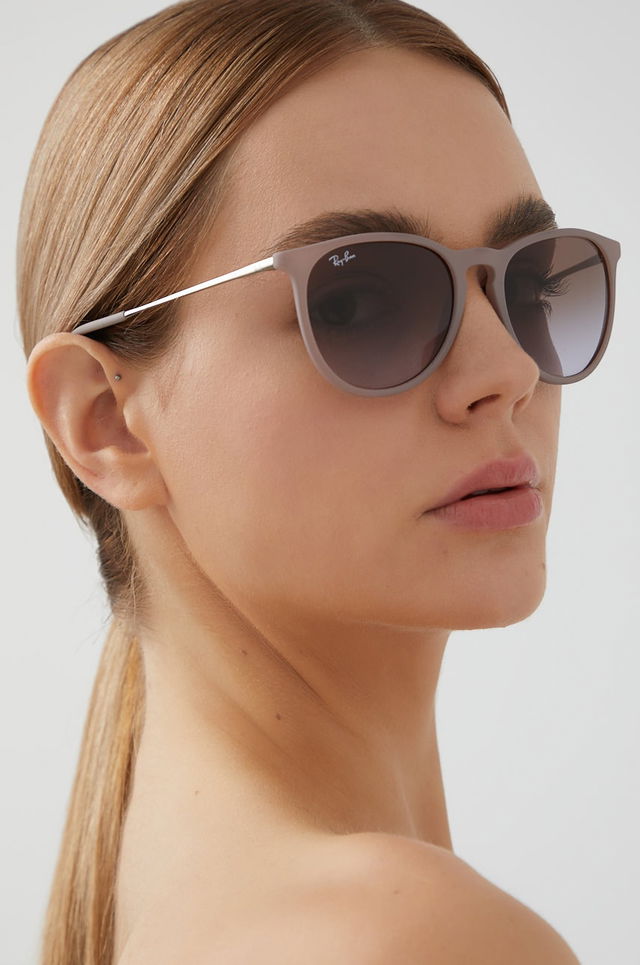 Ray-Ban ERIKA Sunglasses