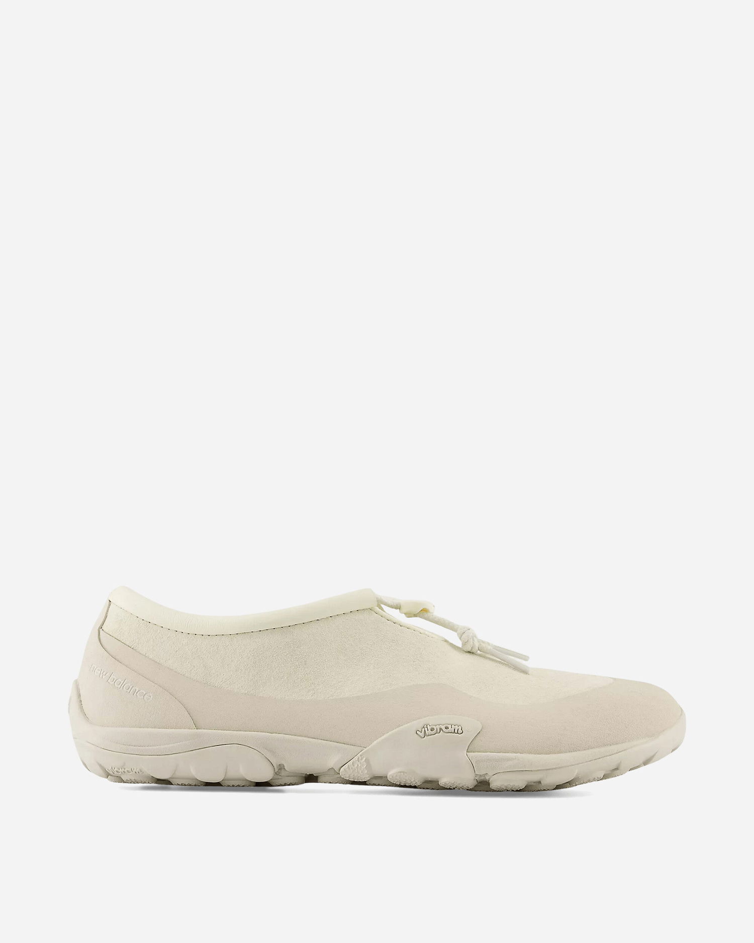 Облекло New Balance MT10T Tokyo Design Studio Бяло | MT10TTD, 1