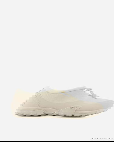 Облекло New Balance MT10T Tokyo Design Studio Бяло | MT10TTD, 1