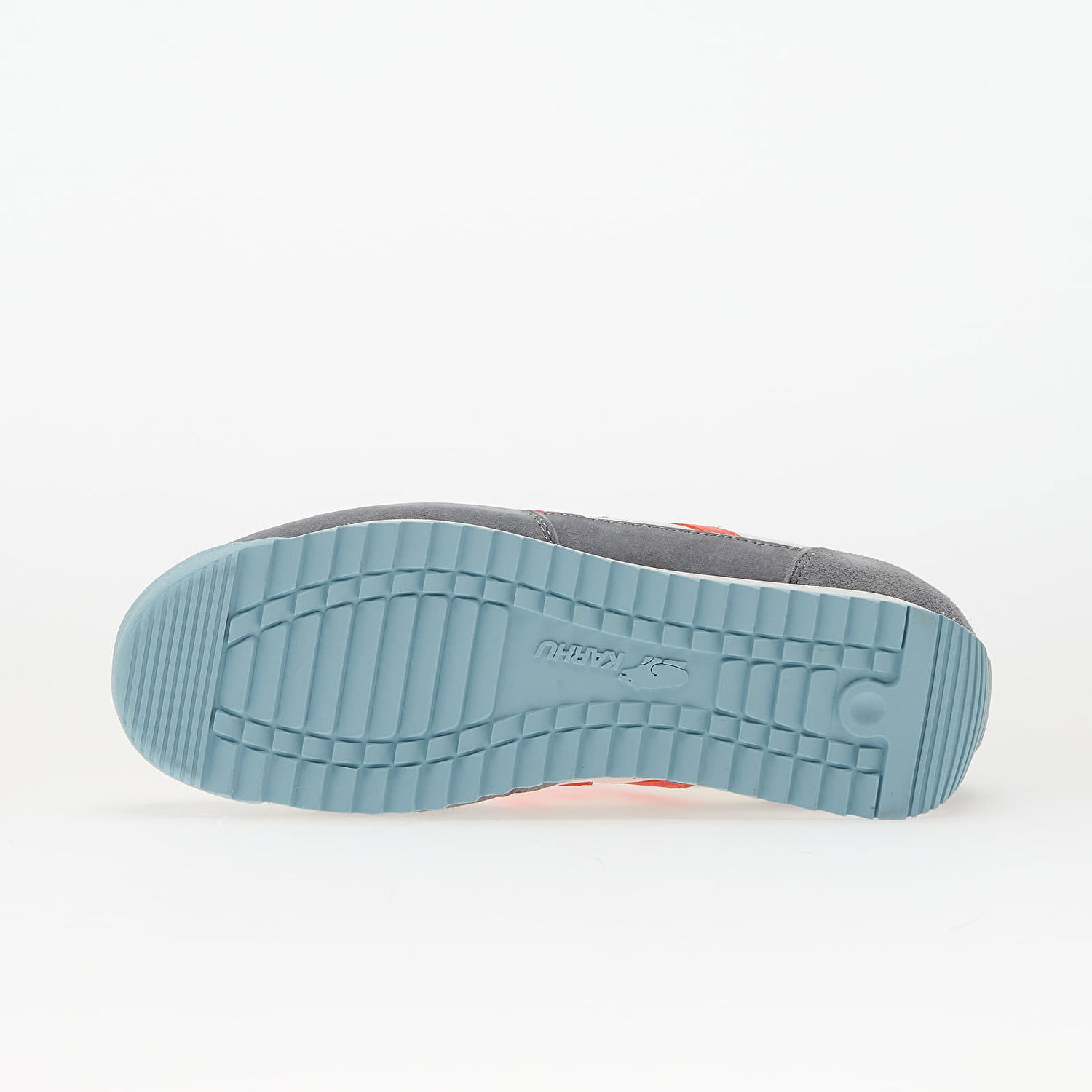 Кецове и обувки Karhu Karhu Mestari Сиво | F805088, 1