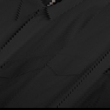 Риза Arcteryx Veilance Field Long Sleeve Shirt, Size Large Черно | X000009635-002291, 3