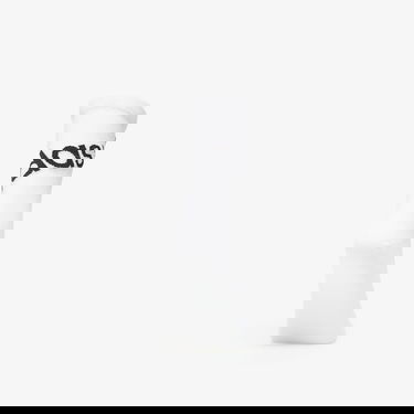 Чорапи adidas Performance LINEAR CREW 2 PAIRS Многоцветен | KD8392, 2