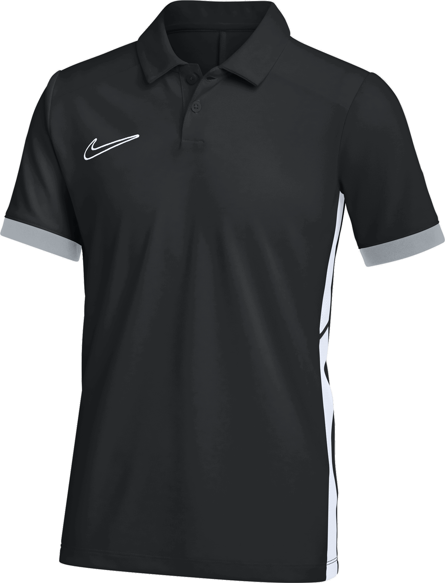 Поло тениска Nike Nike DF ACD25 Polo Shirt Черно | fz9763-010, 0