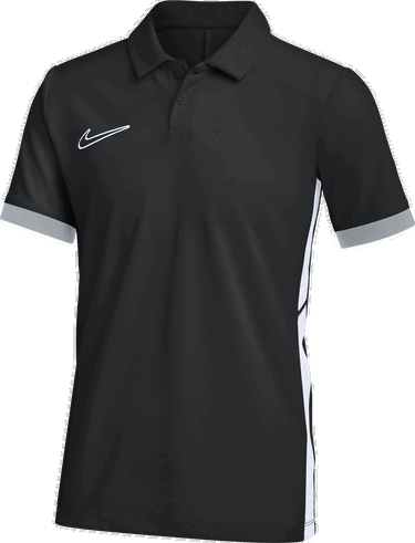 Поло тениска Nike Nike DF ACD25 Polo Shirt Черно | fz9763-010, 0