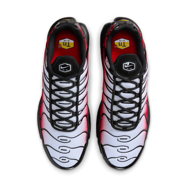 Кецове и обувки Nike Air Max Plus Многоцветен | DM0032-017, 2