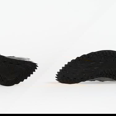 Кецове и обувки New Balance U574QGY Сиво | NBU574QGY, 1