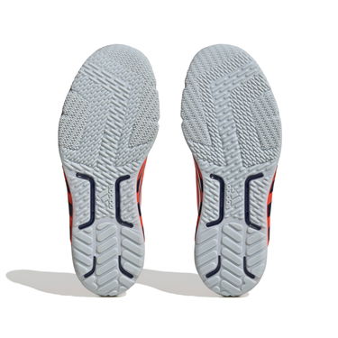 Кецове и обувки adidas Performance Dropset trainer m 44 Оранжево
 | GW6765, 2