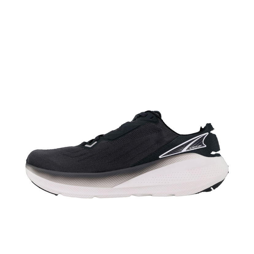 Кецове и обувки Altra Running Altra FWD VIA Черно | al0a85pn0101