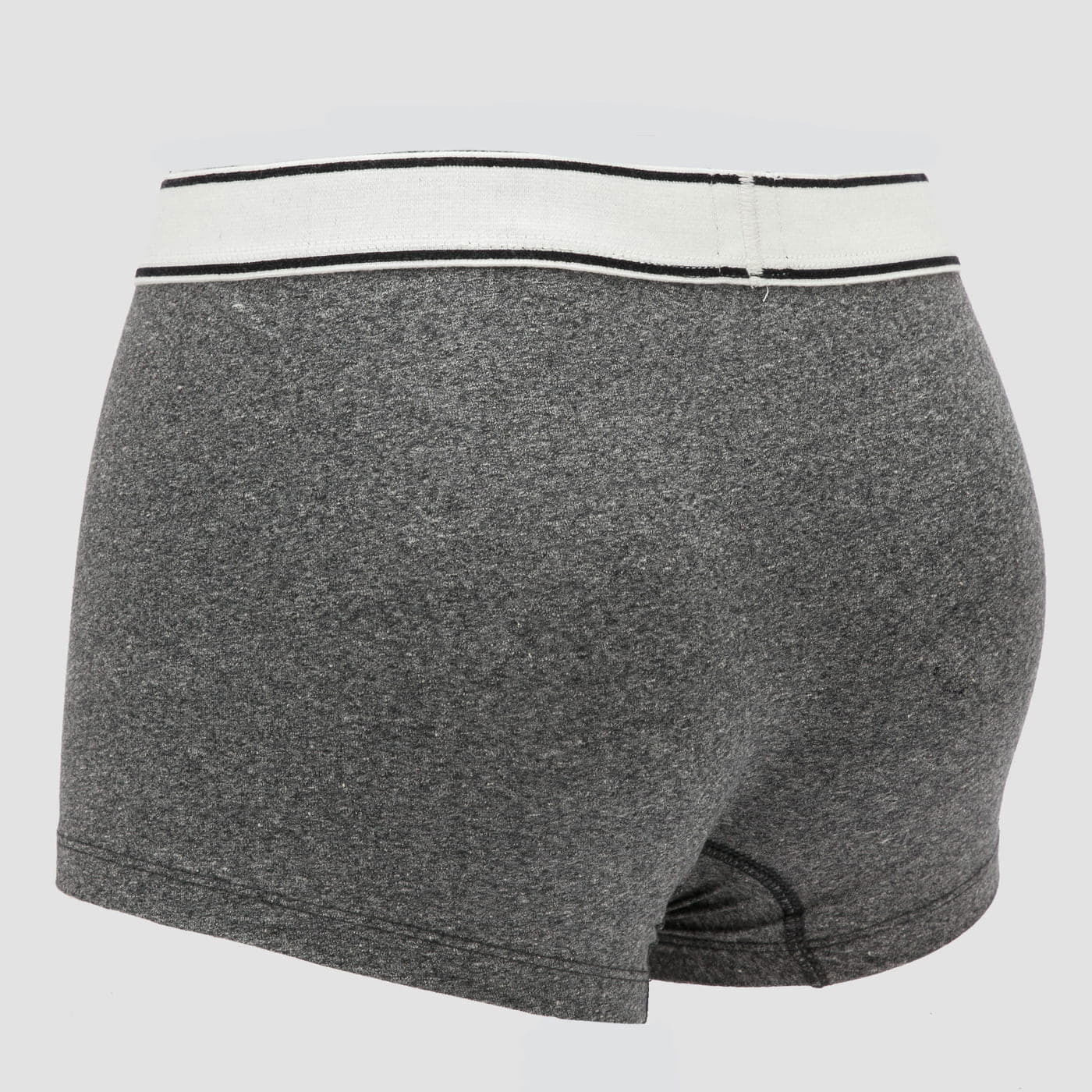 Бельо и чорапи Levi's ® 2 Pack Solid Basic Trunk Сиво | 37149-0388, 1
