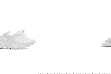 Кецове и обувки New Balance MR 530 PA Бяло | MR530PA, 0