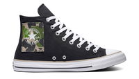 Chuck Taylor All Star Hi