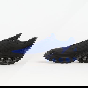 Кецове и обувки Nike Air Max Dn Winterized Тъмно синьо | HV4528-400, 0