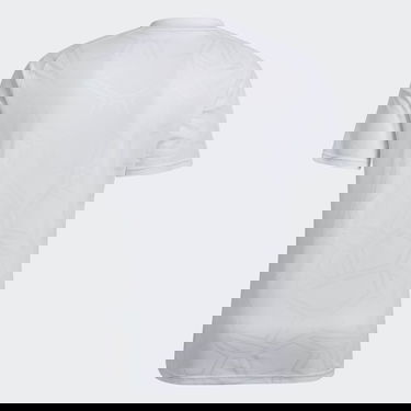 Фланелка adidas Performance Condivo 22 Match Бяло | HA3516, 5