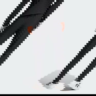 Спортни панталони adidas Performance Travel Tech Pants Черно | JM8883, 2