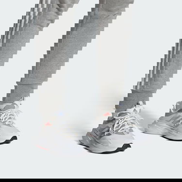 Кецове и обувки adidas Performance AlphaEdge + Бяло | IF7289, 2