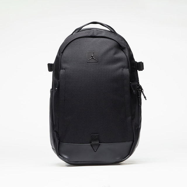 Jordan Cordura Franchise Backpack