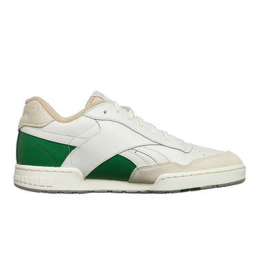 Кецове и обувки Reebok BB 4000 Бяло | G57741, 2