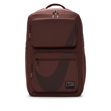 Раница Nike Backpack Utility Speed 2.0 Кафяво | HF0635-218, 1