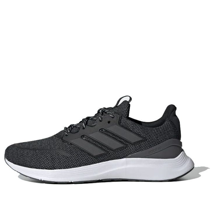 Кецове и обувки adidas Originals Energyfalcon Черно | EE9852