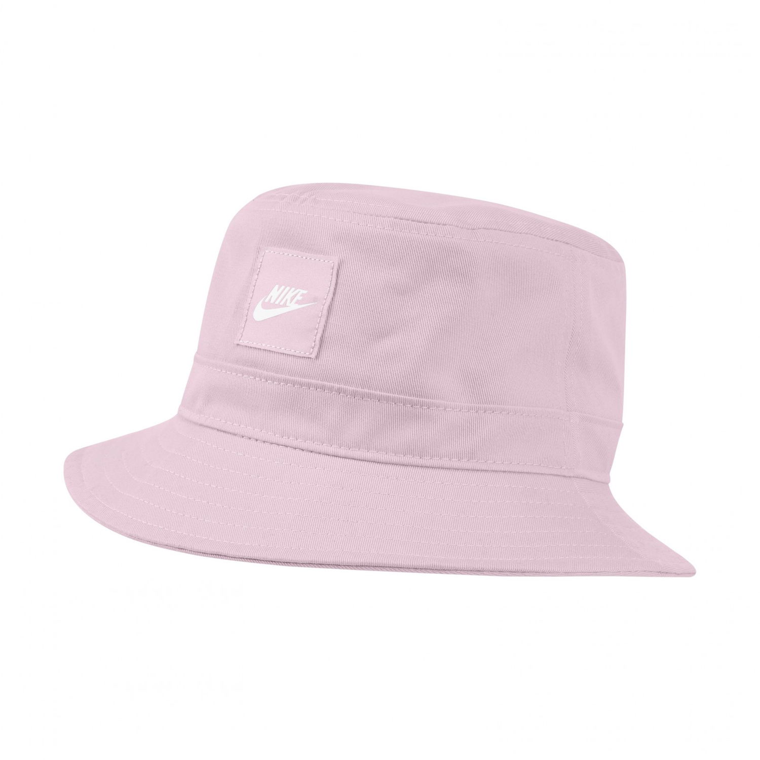 Шапка Nike Nike Bucket Hat Розово | CZ6125-663, 0