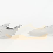 Regu Core White/ Talc/ Wonder White