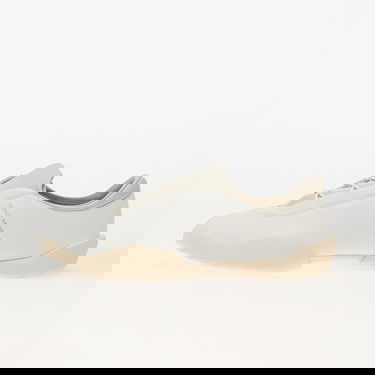 Кецове и обувки Y-3 Regu Core White/ Talc/ Wonder White Бяло | JS1117, 0