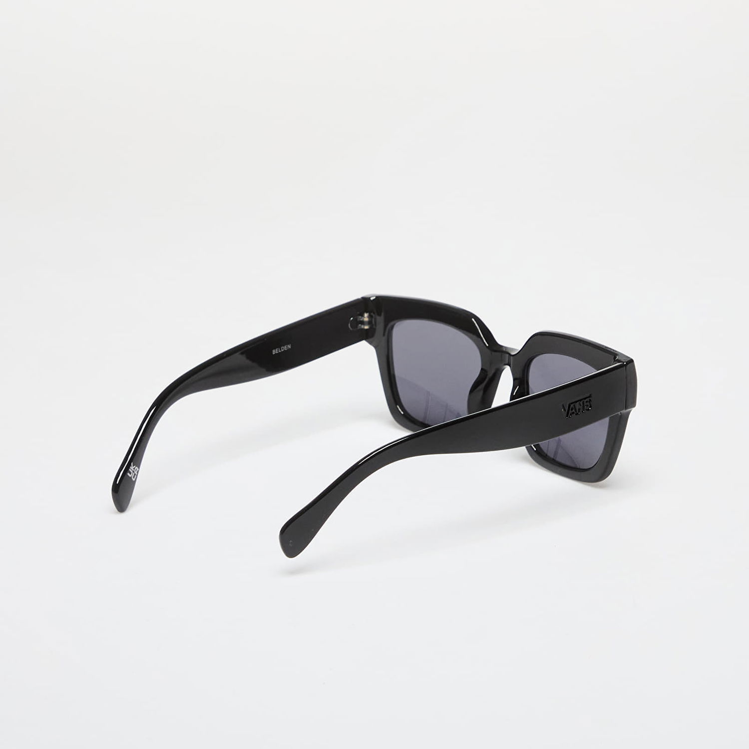Слънчеви очила Vans Belden Shades Black Черно | VN0A7PQZBLK1, 1