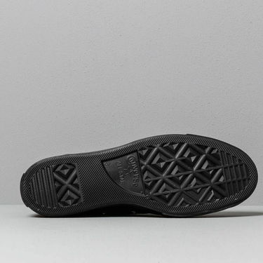 Кецове и обувки Converse Undercover x Chuck 70 Черно | 164831C, 2
