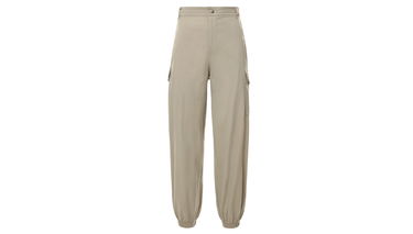 Карго панталони The North Face Karksh Cargo Pant Бежово | NF0A531VCEL, 1