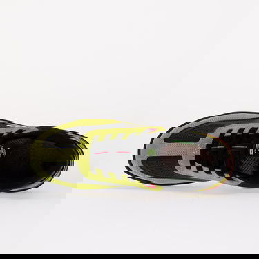 Кецове и обувки Cariuma Skategoat C25 PRO Зелено | 713011B62 M, 3
