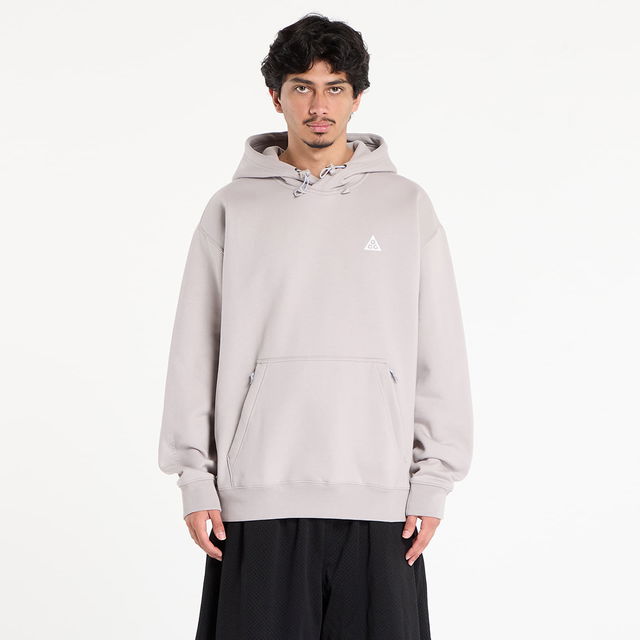 ACG Therma-FIT Fleece Pullover Hoodie
