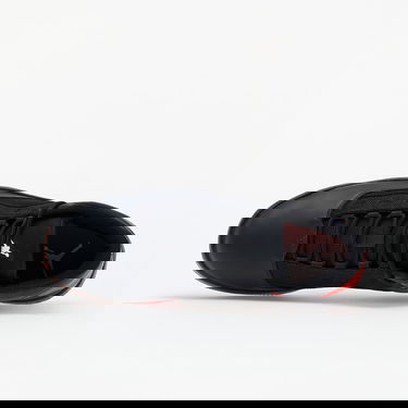 Кецове и обувки Jordan Jordan Max Aura 2 Черно | CK6636-060, 2