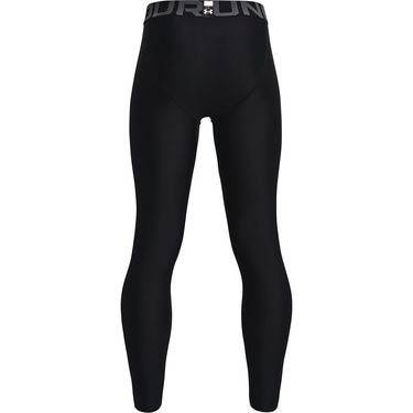 Клинове Under Armour HG Armour Leggings Черно | 1361738-001, 2