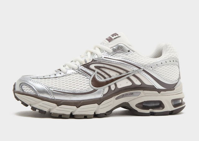 Air Max Moto 2K