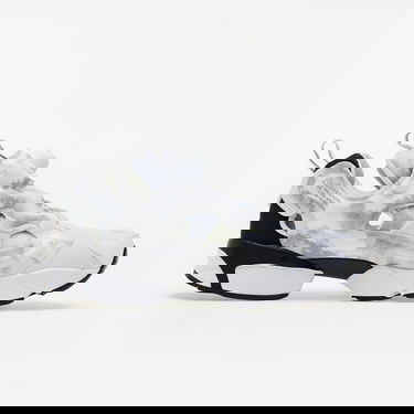 Кецове и обувки Reebok Instapump Fury OG Бяло | FW7700, 1