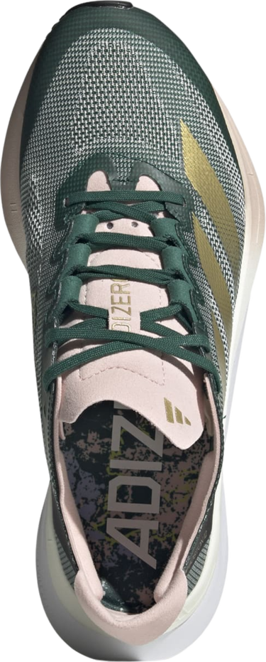 Кецове и обувки adidas Performance ADIZERO BOSTON 12 W Berlin Черно | jh9641, 1