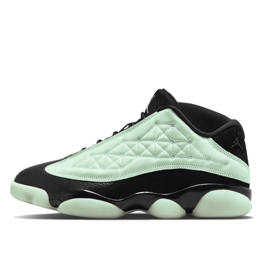 Кецове и обувки Jordan Air Jordan 13 Retro Low "Singles Day" Тюркоазено | DM0803-300, 3