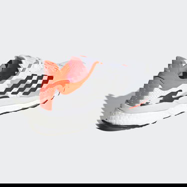 Кецове и обувки adidas Performance Solarboost 3 Бяло | S42994, 1