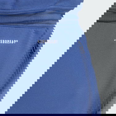 Панталони и дънки adidas Originals Kalhoty Olympique Тъмно синьо | IB0934, 5