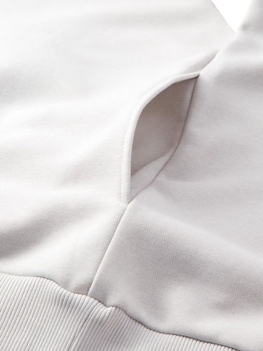 Суитчър Puma Galatasaray Istanbul Striped Hoodie Бяло | e251111-302, 5