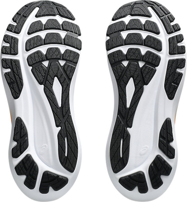 Кецове и обувки Asics GT-2000 13 Синьо | 1011b861-401, 2