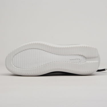Кецове и обувки Nike Air Max FF 720 W Черно | AO3189-001, 4
