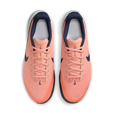 Uncategorized Nike Vapor Lite 3 Розово | FZ2155-800, 3