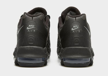Кецове и обувки Nike Air Max 95 Ul Черно | HV6064-002, 2