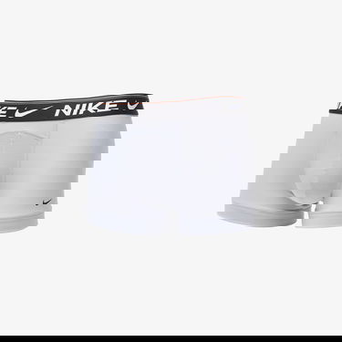Боксерки Nike Dri-FIT Ultra Comfort Trunk 3-Pack Многоцветен | 0000KE1256-065, 2