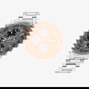 Watch Tyler Multi-function