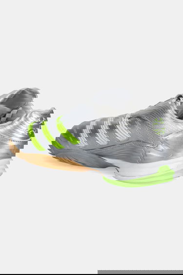 Кецове и обувки adidas Performance Predator Sala Металик | JR1636, 2